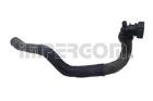 Heater Hose ORIGINAL IMPERIUM 224285
