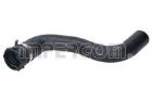 Radiator Hose ORIGINAL IMPERIUM 224301