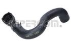 Radiator Hose ORIGINAL IMPERIUM 224302