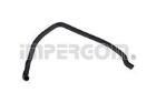 Radiator Hose ORIGINAL IMPERIUM 224308
