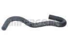 Radiator Hose ORIGINAL IMPERIUM 224312