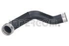 Charge Air Hose ORIGINAL IMPERIUM 224451