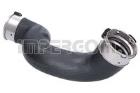 Charge Air Hose ORIGINAL IMPERIUM 224494