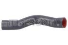 Charge Air Hose ORIGINAL IMPERIUM 224751