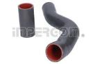 Charge Air Hose ORIGINAL IMPERIUM 224757