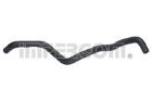 Radiator Hose ORIGINAL IMPERIUM 224758