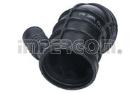 Charge Air Hose ORIGINAL IMPERIUM 224979
