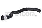 Heater Hose ORIGINAL IMPERIUM 225415
