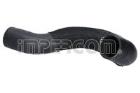 Radiator Hose ORIGINAL IMPERIUM 225782