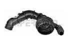 Charge Air Hose ORIGINAL IMPERIUM 225789