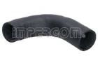 Charge Air Hose ORIGINAL IMPERIUM 225800