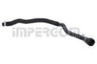 Heater Hose ORIGINAL IMPERIUM 226126