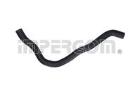 Radiator Hose ORIGINAL IMPERIUM 227372