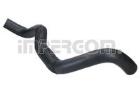 Radiator Hose ORIGINAL IMPERIUM 227376