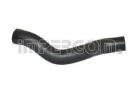 Radiator Hose ORIGINAL IMPERIUM 227741