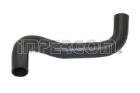 Radiator Hose ORIGINAL IMPERIUM 227742