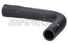 Radiator Hose ORIGINAL IMPERIUM 228053
