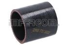 Charge Air Hose ORIGINAL IMPERIUM 229003