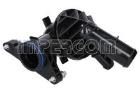 Thermostat Housing ORIGINAL IMPERIUM 230159