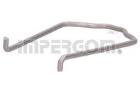 Fastening Clamp, charge air hose ORIGINAL IMPERIUM 230261