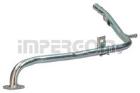 Coolant Pipe ORIGINAL IMPERIUM 230283