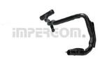 Coolant Pipe ORIGINAL IMPERIUM 230286