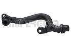 Coolant Pipe ORIGINAL IMPERIUM 230290