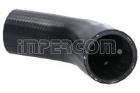 Charge Air Hose ORIGINAL IMPERIUM 230330