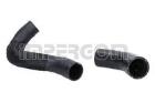 Charge Air Hose ORIGINAL IMPERIUM 230330K