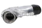 Charge Air Hose ORIGINAL IMPERIUM 230354