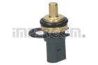 Sensor, coolant temperature ORIGINAL IMPERIUM 230408