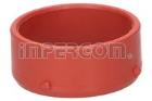 Seal Ring, charge air hose ORIGINAL IMPERIUM 230392
