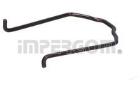 Fastening Clamp, charge air hose ORIGINAL IMPERIUM 230475