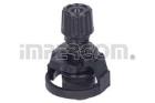 Sealing Plug, coolant flange ORIGINAL IMPERIUM 230476