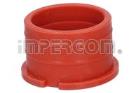Seal Ring, charge air hose ORIGINAL IMPERIUM 230517