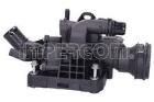 Thermostat Housing ORIGINAL IMPERIUM 230527