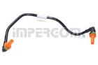 Fuel Line ORIGINAL IMPERIUM 230546