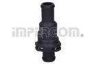 Thermostat Housing ORIGINAL IMPERIUM 230624