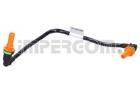 Fuel Line ORIGINAL IMPERIUM 230651