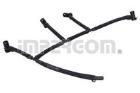 Hose, fuel overflow ORIGINAL IMPERIUM 230714