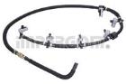 Hose, fuel overflow ORIGINAL IMPERIUM 230714