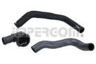 Heater Hose ORIGINAL IMPERIUM 230718K