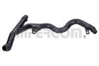 Coolant Pipe ORIGINAL IMPERIUM 230743