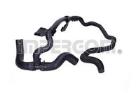 Radiator Hose ORIGINAL IMPERIUM 230764