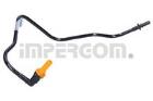 Fuel Line ORIGINAL IMPERIUM 230796