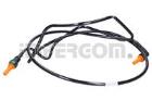 Fuel Line ORIGINAL IMPERIUM 230852