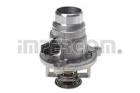 Coolant Flange ORIGINAL IMPERIUM 230968