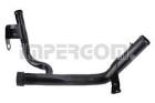 Coolant Pipe ORIGINAL IMPERIUM 230995