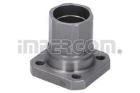 Sleeve, oil pump rotor ORIGINAL IMPERIUM 25688