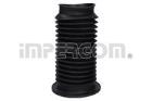 Protective Cap/Bellow, shock absorber ORIGINAL IMPERIUM 25723